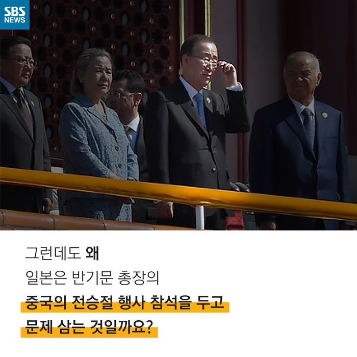 메인이미지  4 : 
