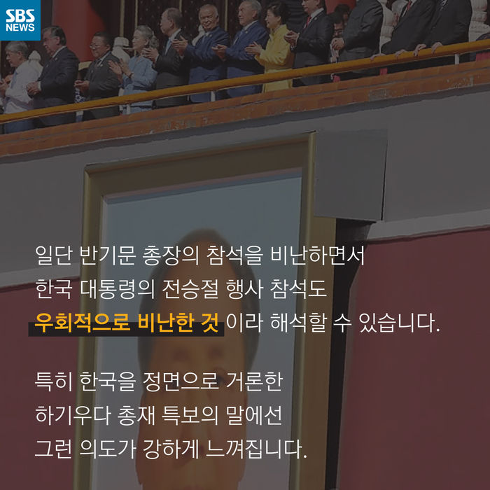 메인이미지  12 : 
