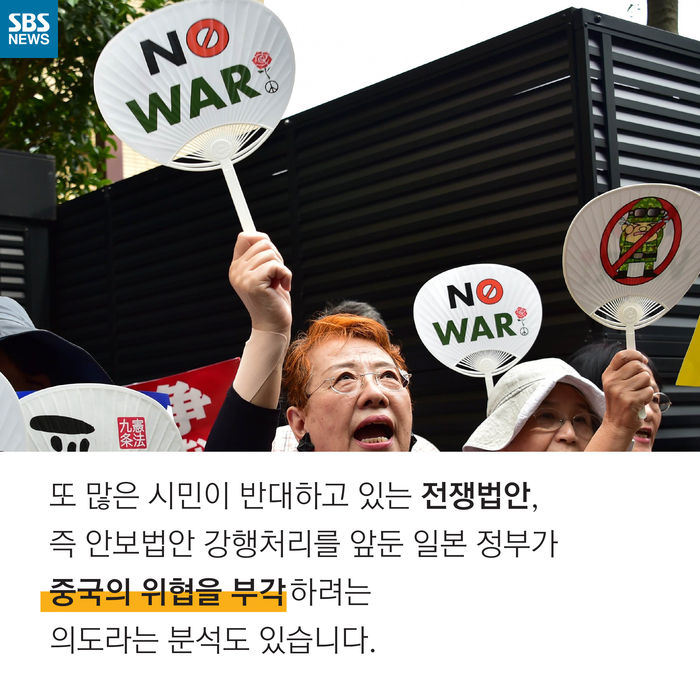 메인이미지  13 : 