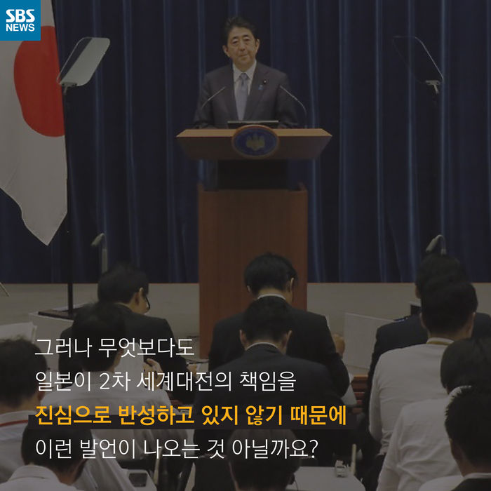 메인이미지  14 : 