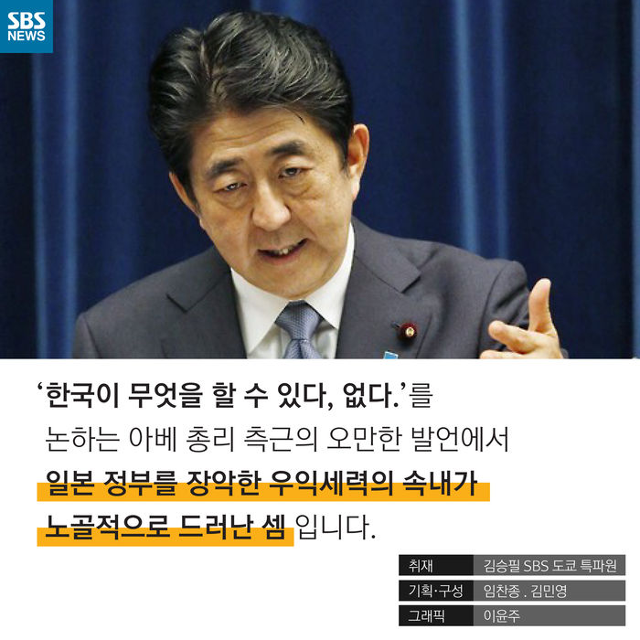 메인이미지  15 : 