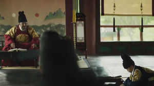 스크린에 담은 비극의 역사&hellip;영화 '사도' 개봉
