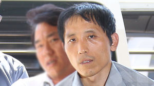 "이것들 다 죽여야 하는데"&hellip;김일곤 28명 명단 소지