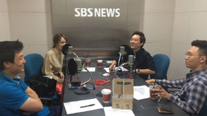 [골룸] 최종의견 03 : 당신은 정말 성범죄로부터 안전한가?