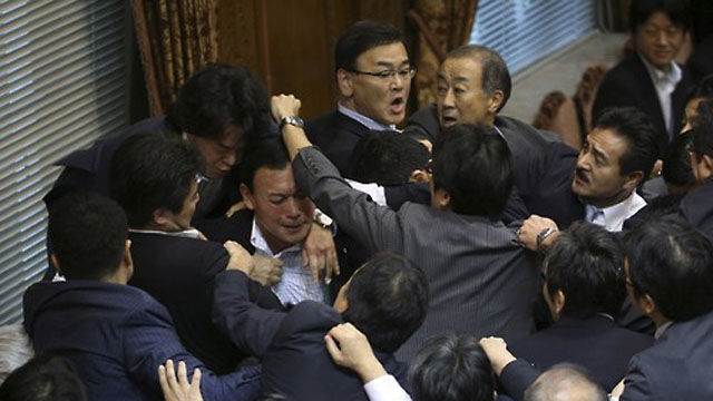 메인이미지  2 : 