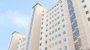 [제주] 영구임대주택 대기 기간 51개월