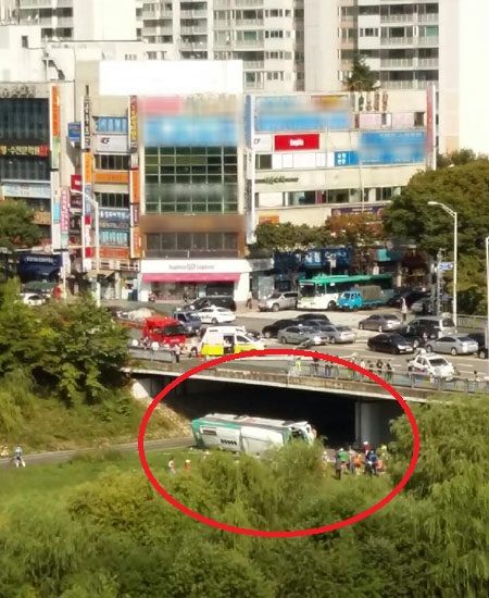 메인이미지  7 : (사진=시민 제공)