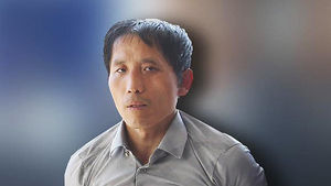 김일곤, 명단 속 인물 언급하며 살인 의사 밝혀