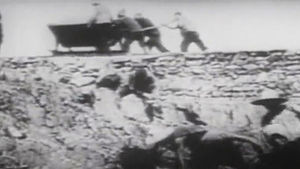 '70년 만의 귀향' 일제 강제노동 희생자 합동장례