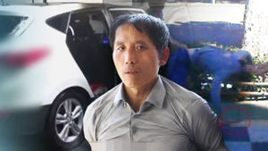 '트렁크 시신' 살인사건 전말&hellip;그래도 의문은 남는다