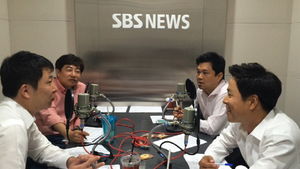 [골룸] 김성준의 이건머니 21 : 단통법에 화난 김범주 기자