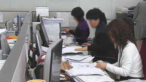 "앉아있는 시간 길다고 건강에 치명적이지 않아"