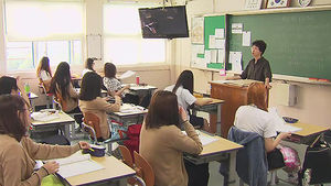 고등학교 문&middot;이과 구분 없어진다&hellip;수능도 개편
