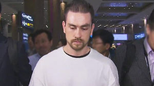 검찰 '이태원 살인 사건' 수사검사 재판에 투입