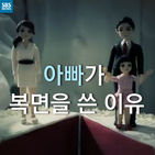 섬네일이미지  1: