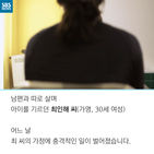 섬네일이미지  2: