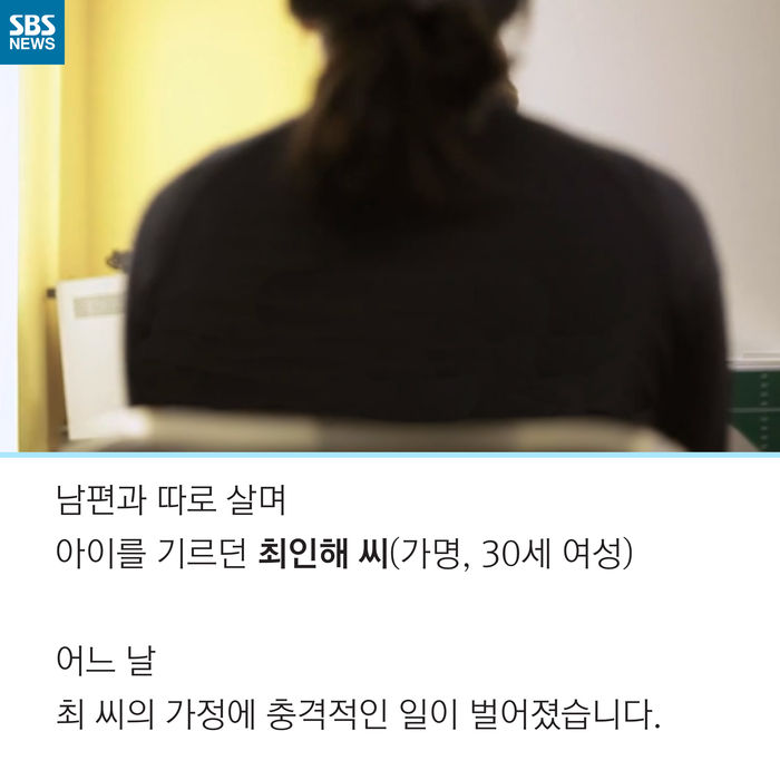메인이미지  2 : 