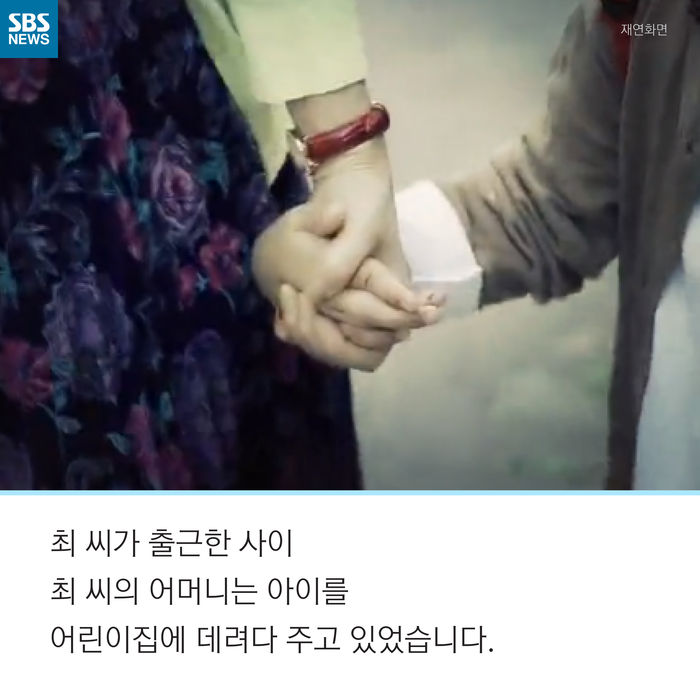 메인이미지  3 : 