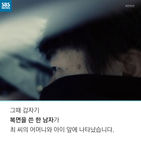 섬네일이미지  4: