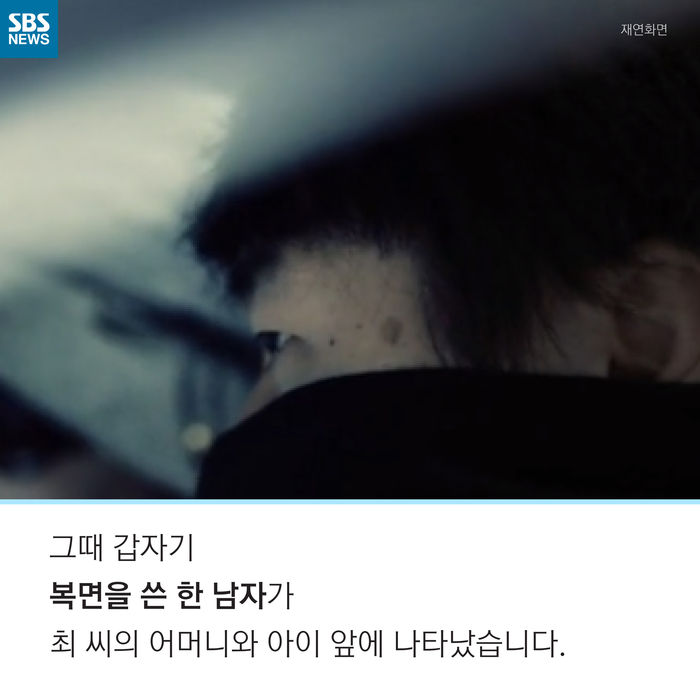 메인이미지  4 : 