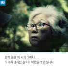 섬네일이미지  5: