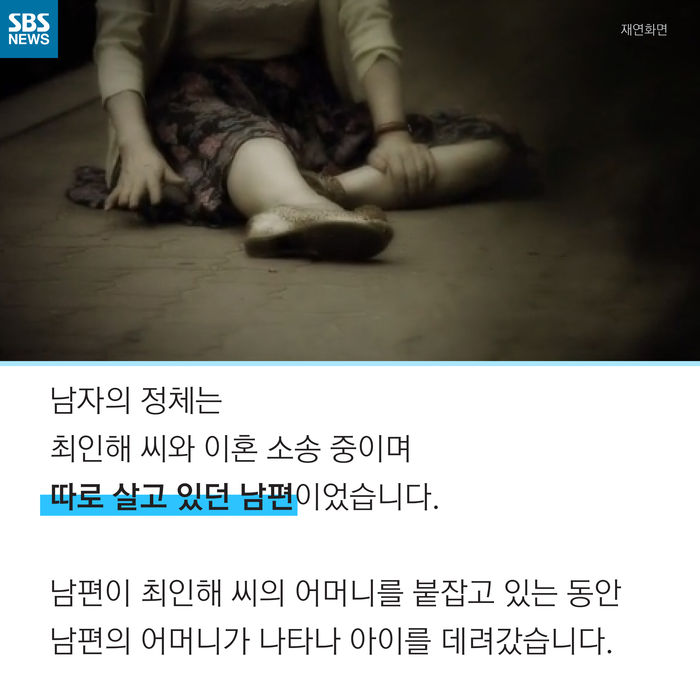 메인이미지  6 : 