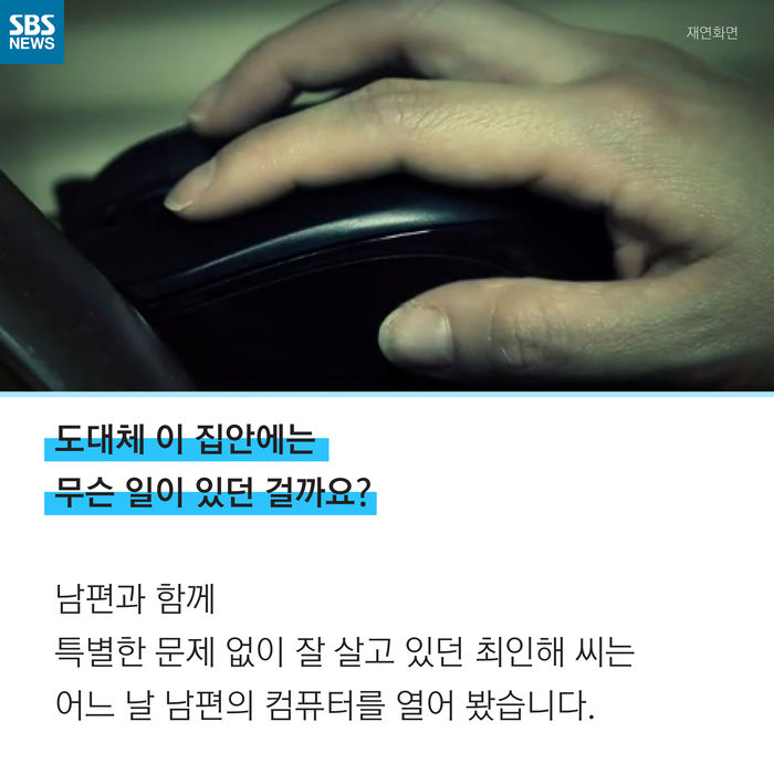 메인이미지  7 : 