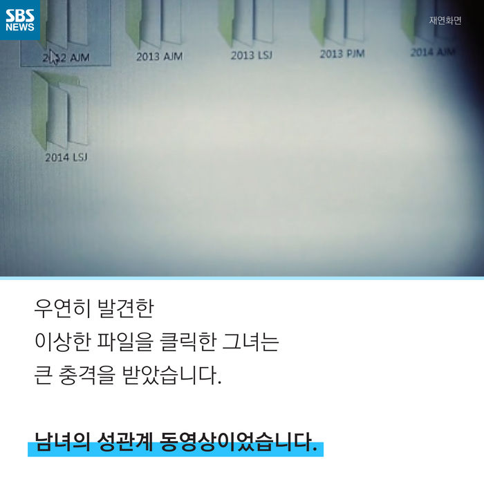 메인이미지  8 : 