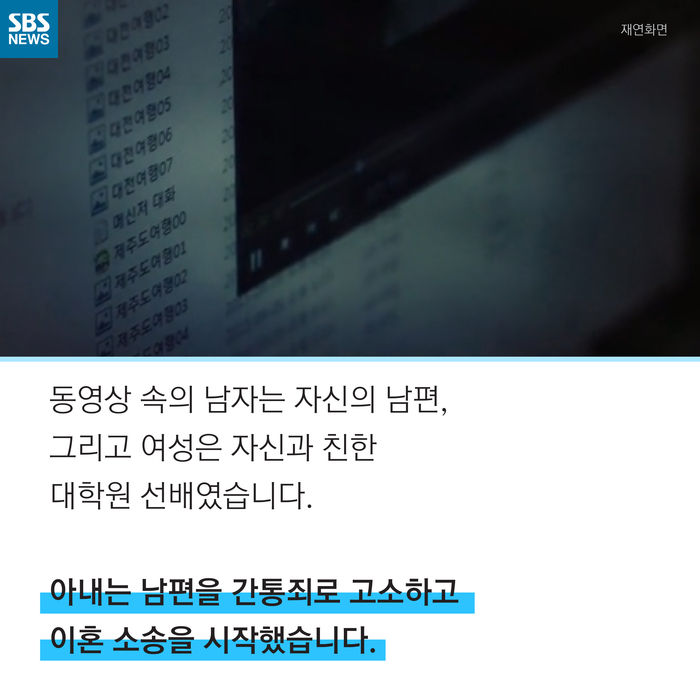 메인이미지  9 : 