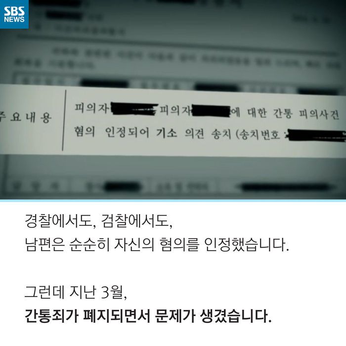 메인이미지  10 : 