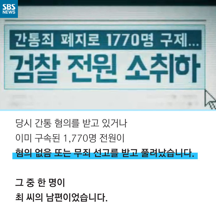 메인이미지  11 : 
