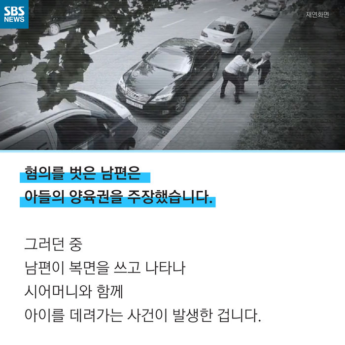 메인이미지  12 : 