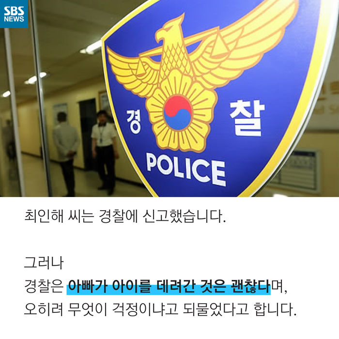 메인이미지  13 : 