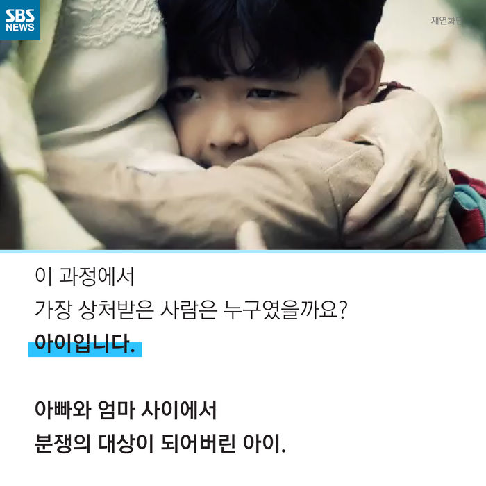 메인이미지  14 : 