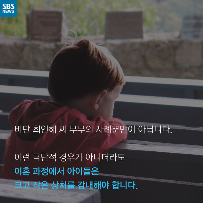 메인이미지  15 : 