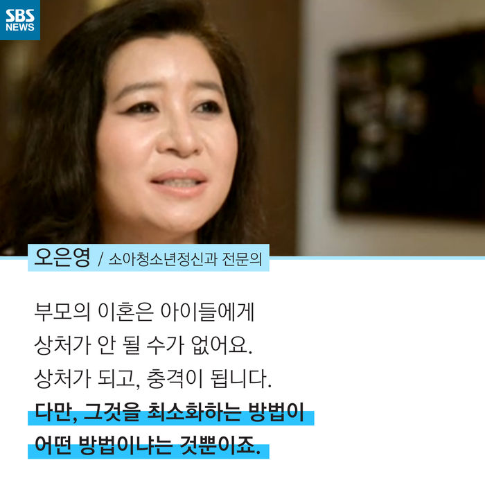 메인이미지  16 : 