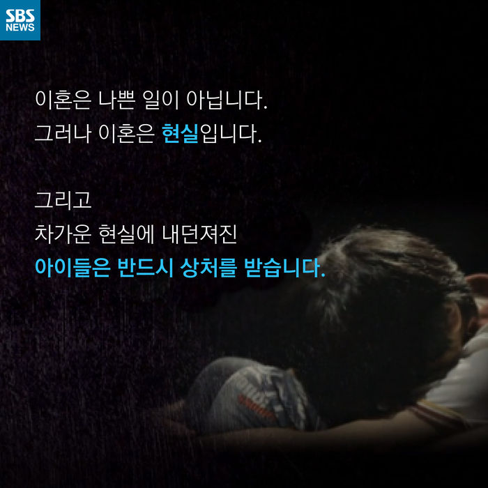메인이미지  17 : 