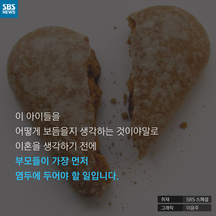 메인이미지  18 : 