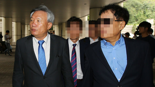 메인이미지  4 : (사진=연합뉴스)