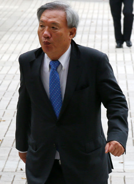 메인이미지  2 : (사진=연합뉴스)