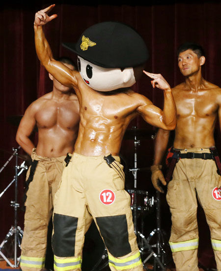 메인이미지  4 : 