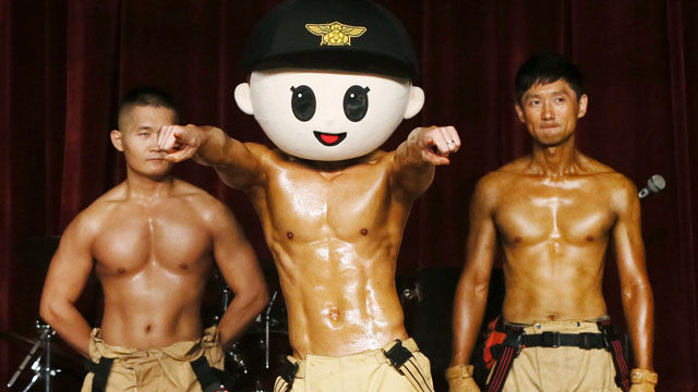 메인이미지  3 : 