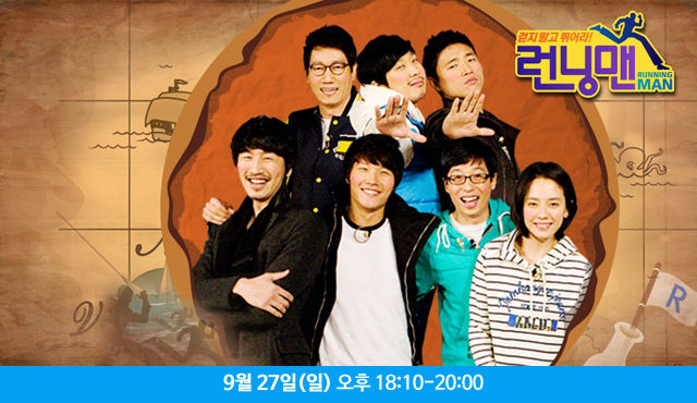 메인이미지  5 : 