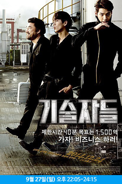 메인이미지  6 : 