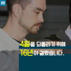 섬네일이미지  1: