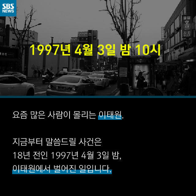 메인이미지  2 : 