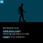 섬네일이미지  3: