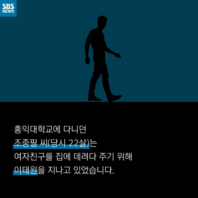 메인이미지  3 : 
