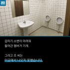 섬네일이미지  4: