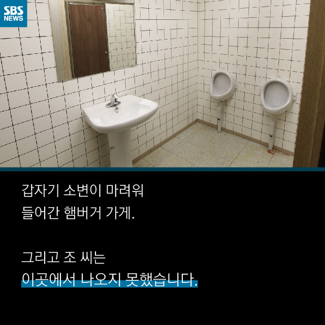 메인이미지  4 : 